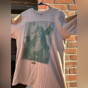 OTR ll official merch. Large. Beyoncé, Jay-Z